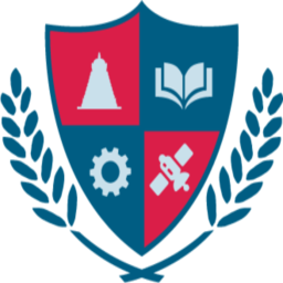 Get Transcripts form Ponnaiyah Ramajayjam Institute of Science & Technology (PRIST)