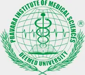 Get Transcripts from Pravara Institute of Medical Sciences