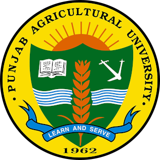 Get Transcripts from Punjab Agricultural University