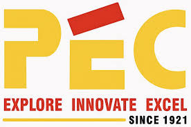 Get Transcripts from Punjab Engineering College (PEC)(Demed to be University)