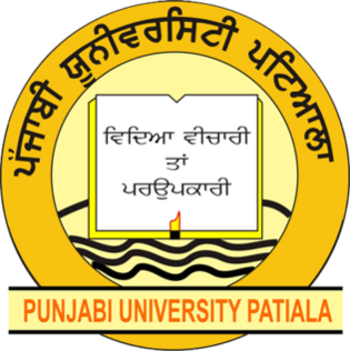 Get Transcripts from Punjabi University