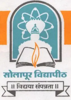Get Transcripts from Punyashlok Ahilyadevi Holkar Solapur University (Formerly Solapur University)