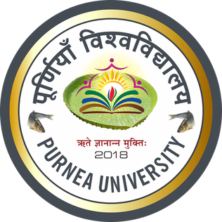 Get Transcripts from Purnea University