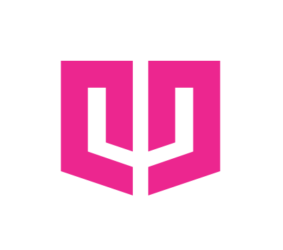 Get Transcripts from Quantum University