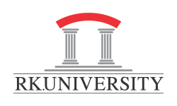 Get Transcripts from R K University