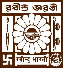 Get Transcripts from Rabindra Bharati University