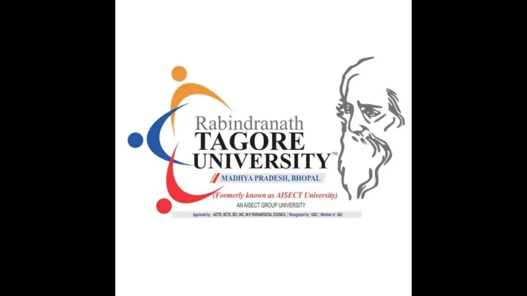 Get Transcripts from Rabindranath Tagore University (Formerly AISECT)