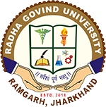 Get Transcripts from Radha Govind University