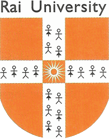 Get Transcripts from Rai University