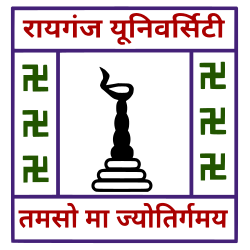 Get Transcripts from Raiganj University