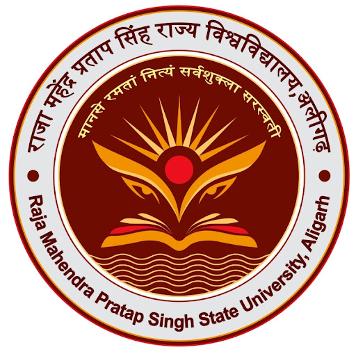 Get Transcripts from Raja Mahendra Pratap Singh State University