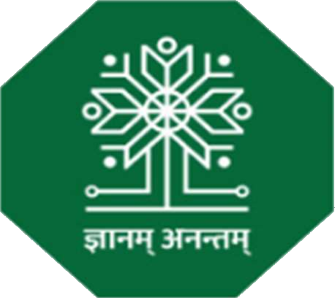 Get Transcripts from Raja Shankar Shah University