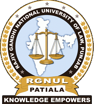Get Transcripts from Rajiv Gandhi National University of Law