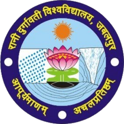 Get Transcripts from Rani Durgavati Vishwavidyalaya Uttar Pradesh