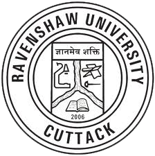 Get Transcripts from Ravenshaw University