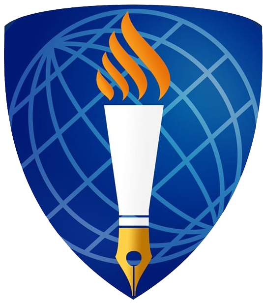 Get Transcripts from SAM Global University