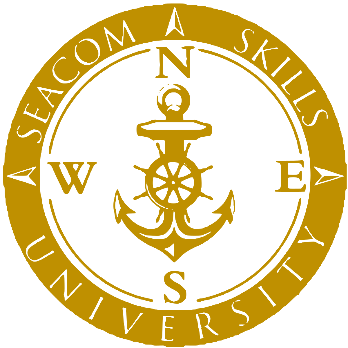 Get Transcripts from SEACOM Skills University