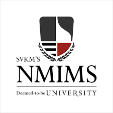 Get Transcripts from SVKM’s Narsee Monjee Institute of Management Studies