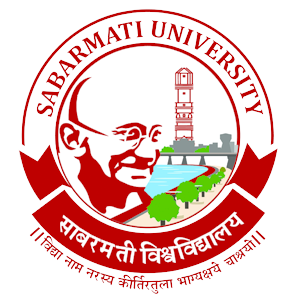 Get Transcripts from Sabarmati University (Formerly Calrox Teacher’s University)