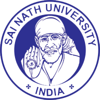 Get Transcripts from Sai Nath University
