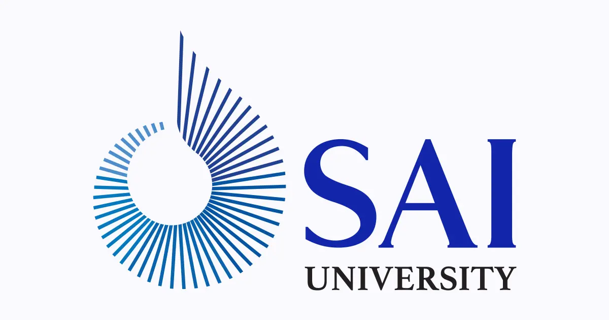 Get Transcripts form Sai University