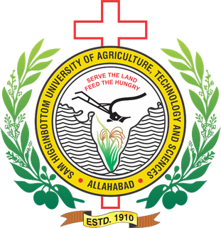 Get Transcripts from Sam Higginbottom University of Agriculture, Technology & Sciences