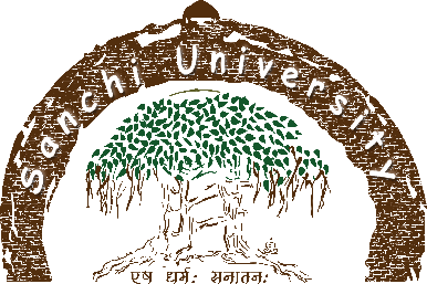 Get Transcripts from Sanchi University of Buddhist-Indic Studies