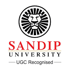 Get Transcripts from Sandip University