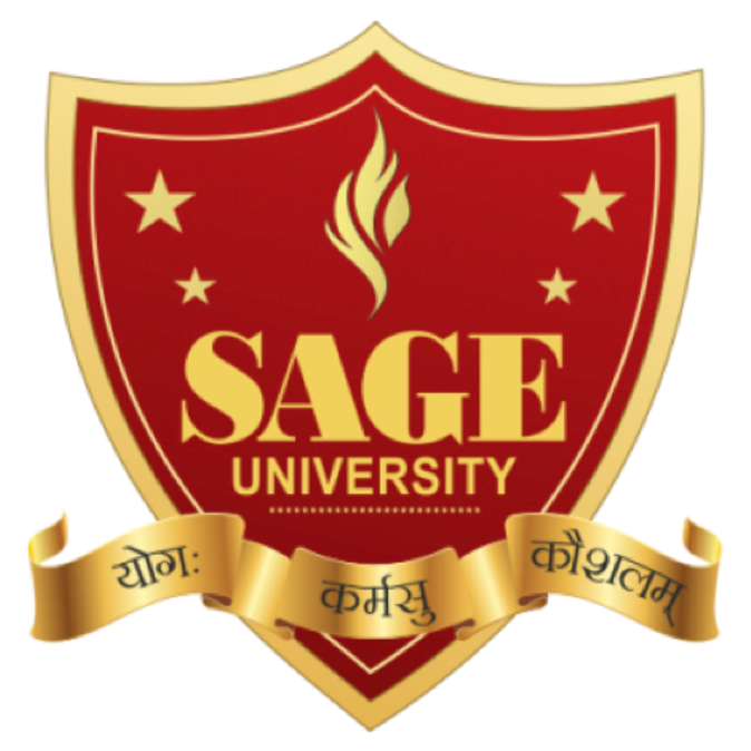 Get Transcripts from Sanjeev Agrawal Global Educational University