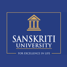 Get Transcripts from Sanskriti University