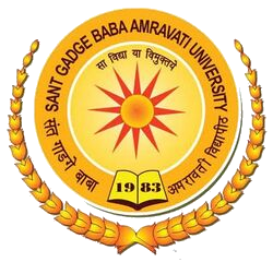 Get Transcripts from Sant Gadge Baba Amravati University (Formerly Amravati University)