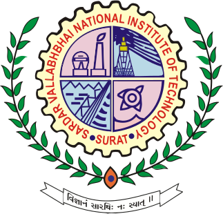 Get Transcripts from Sardar Vallabhbhai Patel National Institute of Technology