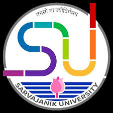 Get Transcripts from Sarvajanik University