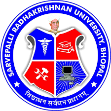Get Transcripts from Sarvepalli Radhakrishnan University