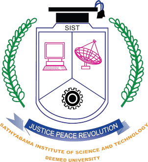 Get Transcripts form Sathyabama Institute of Science & Technology