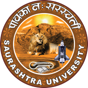 Get Transcripts from Saurashtra University