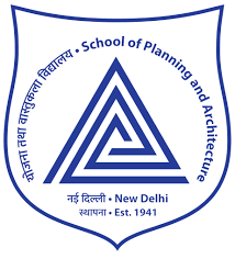 Get Transcripts from School of Planning and Architecture