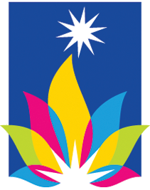 Get Transcripts from Sharda University