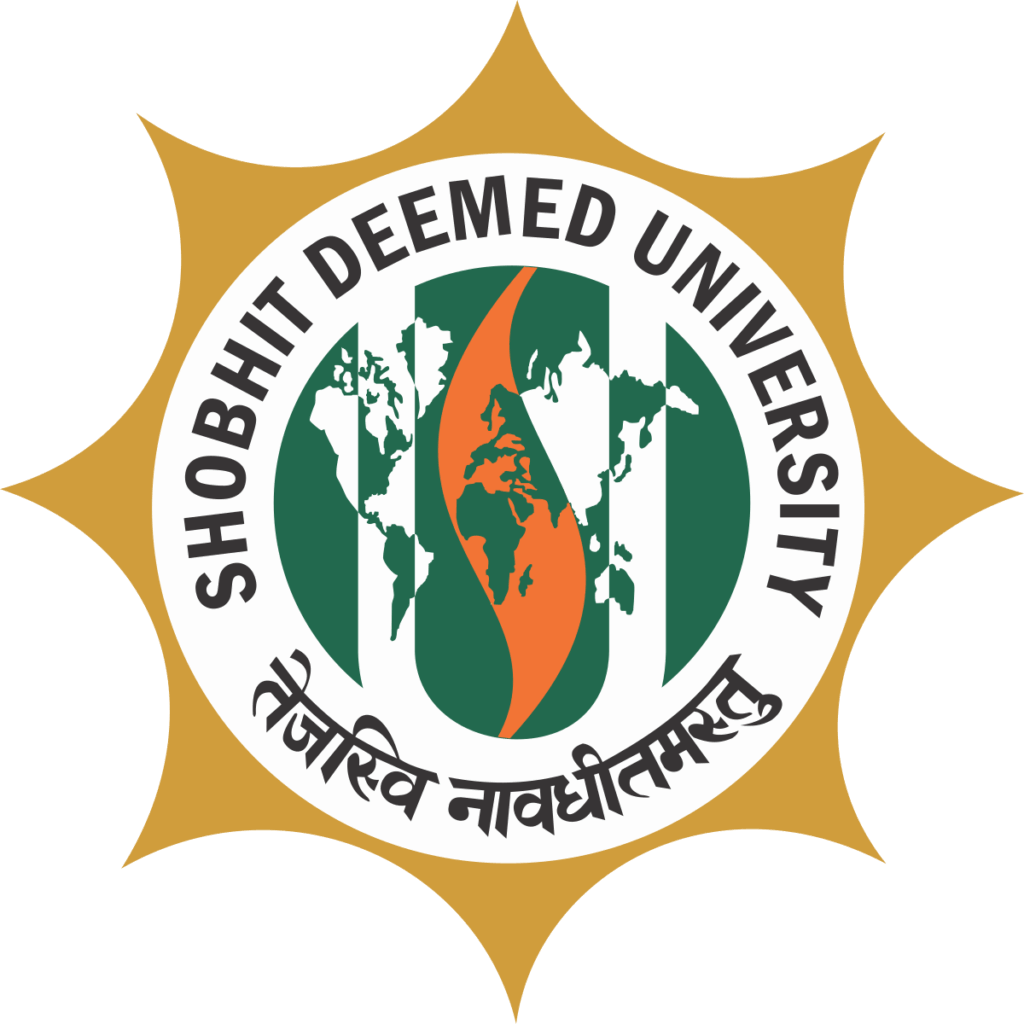 Get Transcripts from Shobhit University