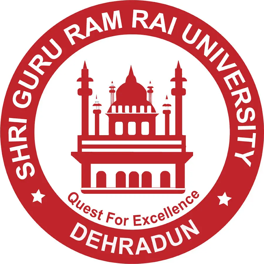 Get Transcripts from Shri Guru Ram Rai University