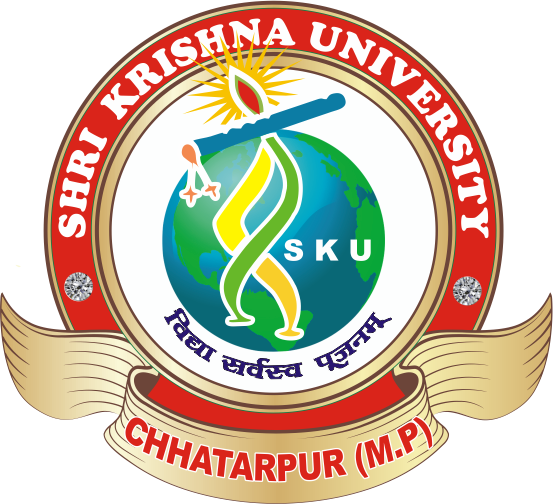 Get Transcripts from Shri Krishna University