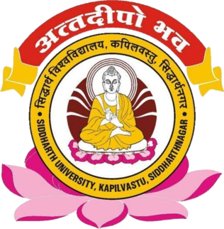 Get Transcripts from Siddharth University