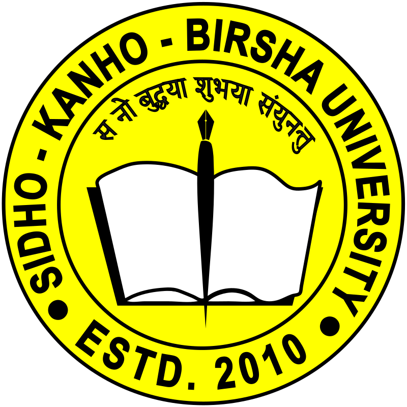 Get Transcripts From Sidho-Kanho-Birsha University