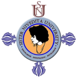 Get Transcripts from Sister Nivedita University