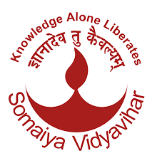 Get Transcripts from Somaiya Vidyavihar University