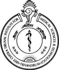 Get Transcripts form Sree Chitra Tirunal Institute for Medical Sciences & Technology,Medical College P.O.