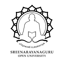 Get Transcripts form Sreenarayanaguru Open University