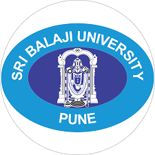 Get Transcripts from Sri Balaji University