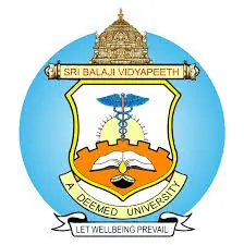 Get Transcripts form Sri Balaji Vidyapeeth