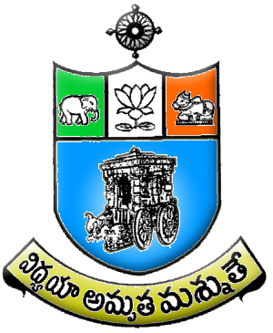 Get Transcripts from Sri Krishnadevaraya University